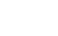 VENIX - Home