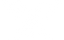 venix - Home