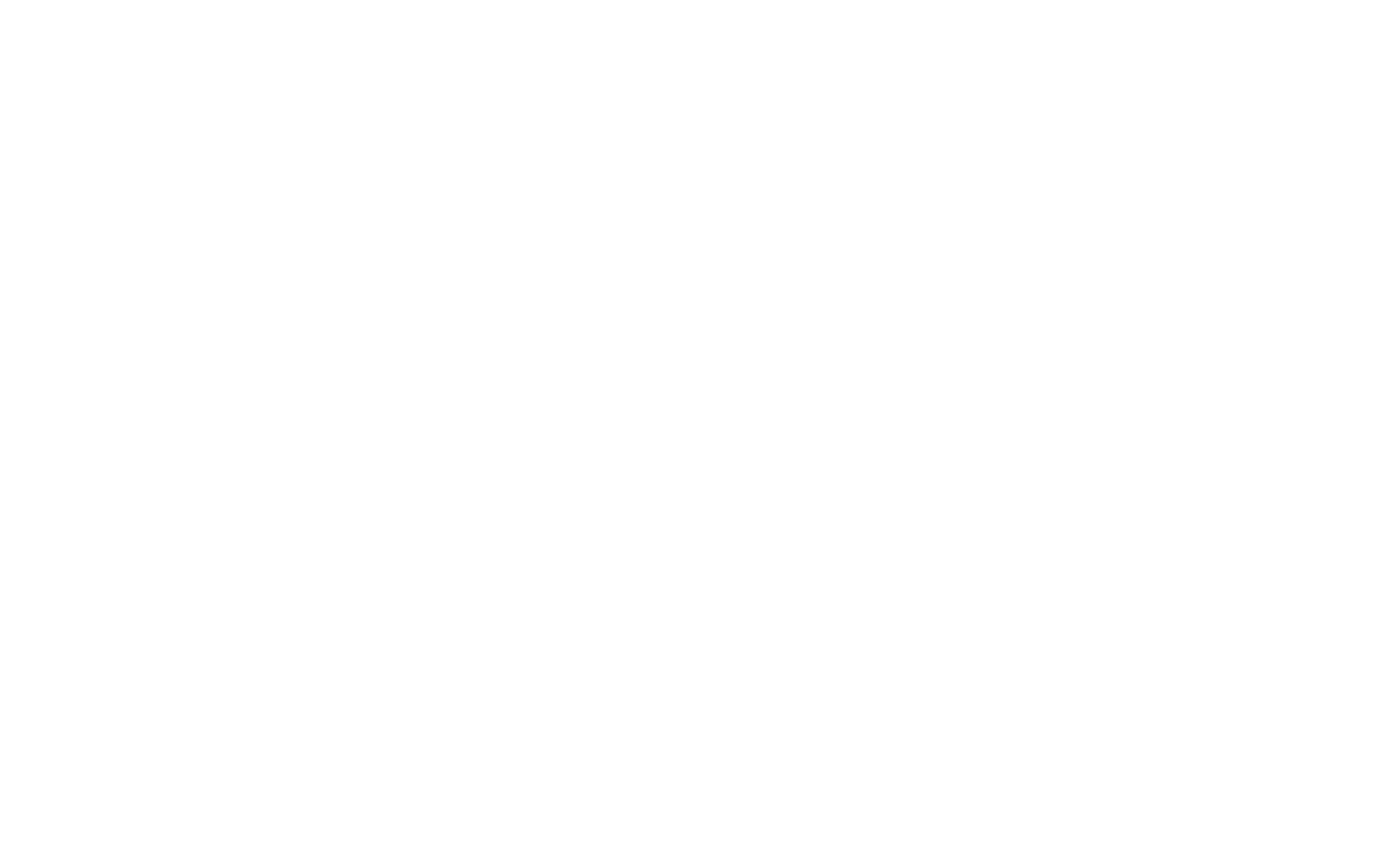 venix